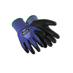 uvex Cut protection Glove HexArmor Helix Series 2076