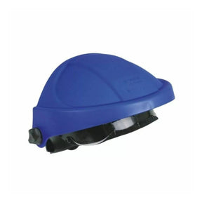 3M browguard with ratchet headgear VV997