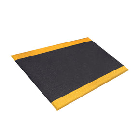 MatTek Soft Foot Mat