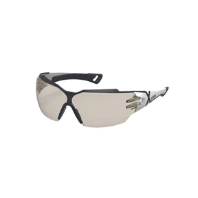 uvex Pheos cx2 Safety Glasses