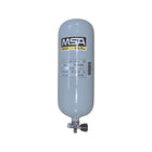 MSA SCBA Carbon Fibre Cylinder & Valve for respiratory protection