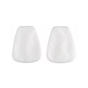 3M™ Filters Pair 5935