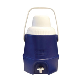 Thorzt 5L Drinks Cooler DC05B