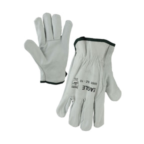 Rigger Glove Premium Cow Grain XL
