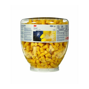 3M E-A-R Classic Platinum Earplugs Refill