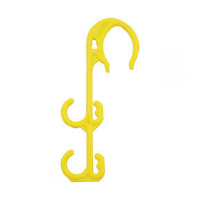 On Site Safety cable hanger TCHY20 pack of 20