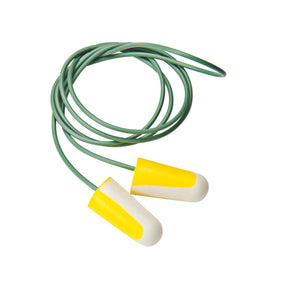 Howard Leight Bilsom 304L Earplugs