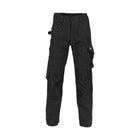 DNC Duratex Cargo Pants
