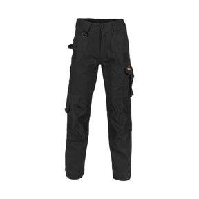 DNC Duratex Cargo Pants