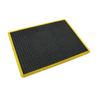 MatTek Air Grid Mat AG23