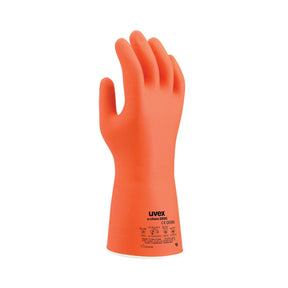 uvex U-Chem 3500 Glove