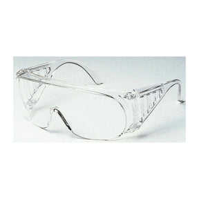 uvex UV Safety Glasses