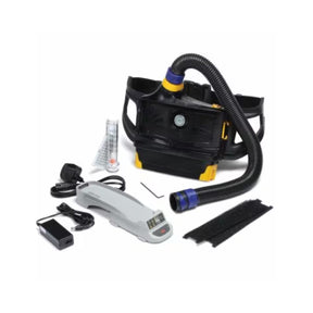 3M Versaflo Powered Air Purifying Respirator Kit