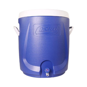 Thorzt 55L Drinks Cooler DC55B