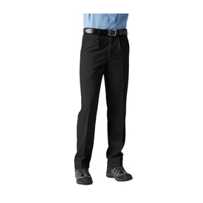 Biz Collection Men's Detroit Pant