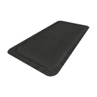 MatTek Dura Step Mat DUR