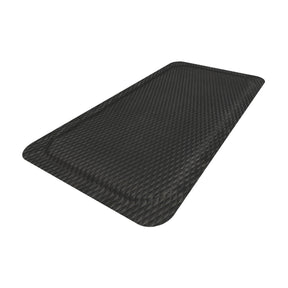 MatTek Dura Step Mat DUR