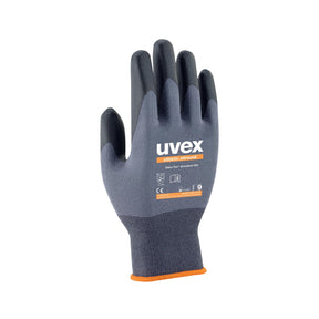 uvex Athletic Glove