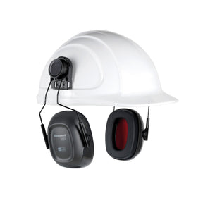 Howard Leight VeriShield VS120H Earmuff