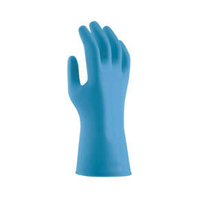 uvex u-fit strong N2000 glove