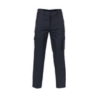 DNC Men's Cargo Pants 4504