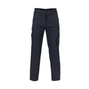 DNC Men's Cargo Pants 4504