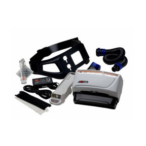 3M Versaflo Turbo Starter Kit