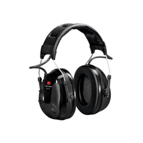 3M PELTOR ProTac III Slim Earmuff