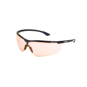 uvex Sportstyle Safety Glasses