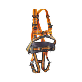 Skylotec FALC Harness G-AUS-1155 for height safety