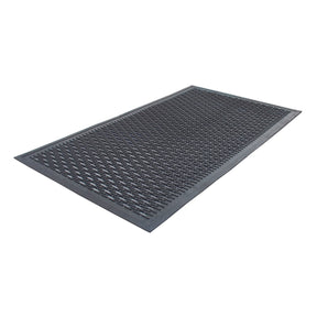 MatTek True Grip Mat TG