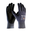 1st Safety Pty Ltd.