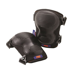 ProChoice Proflex soft shell knee pads