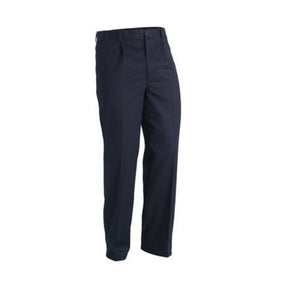 Navy work pants BP2280