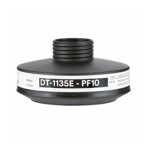 3M PF10 P3 R D filter