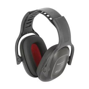 Howard Leight VeriShield VS100D Earmuff for hearing protection