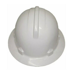 3M Wide Brim Safety Helmet