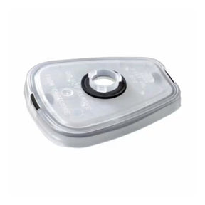 3M Filter Adapter for Respiratory Protection