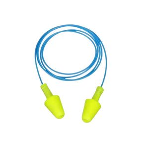 3M E-A-R Flexible Fit Corded Earplugs