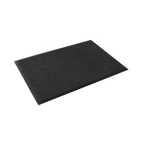 MatTek Esteem Ribbed II Mat ESR