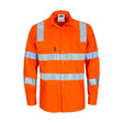 1st Safety Pty Ltd.
