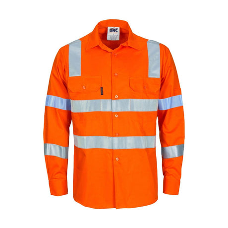 1st Safety Pty Ltd.