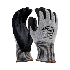 Maxisafe G-Force Lite C5 Glove