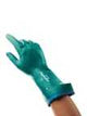 Ansell AlphaTec 58-335 Pack of 12
