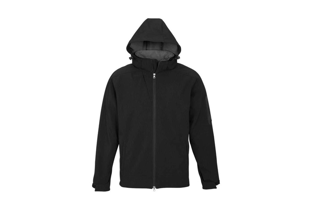 Jackets Vests