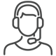 Dedicated Account Support