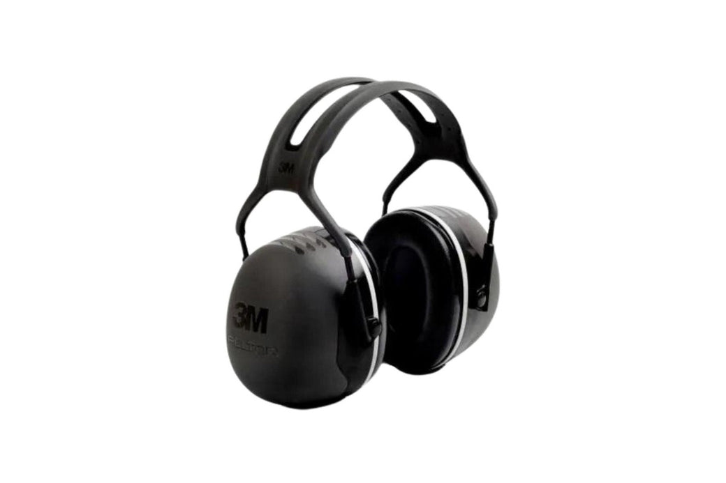 3M Safety Products