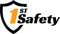 1st Safety Pty Ltd.