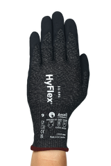 HyFlex™ 11-591