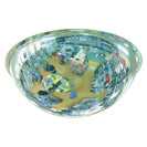 Indoor Full Dome Mirror